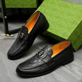 Picture of Gucci Shoes _SKUGuccisz38-44hnq11978542